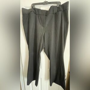 Loft trousers - 24